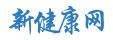 ƫ